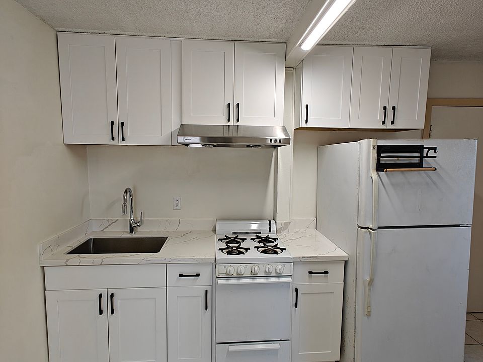 1st image of 2324 San Bruno Ave #2326