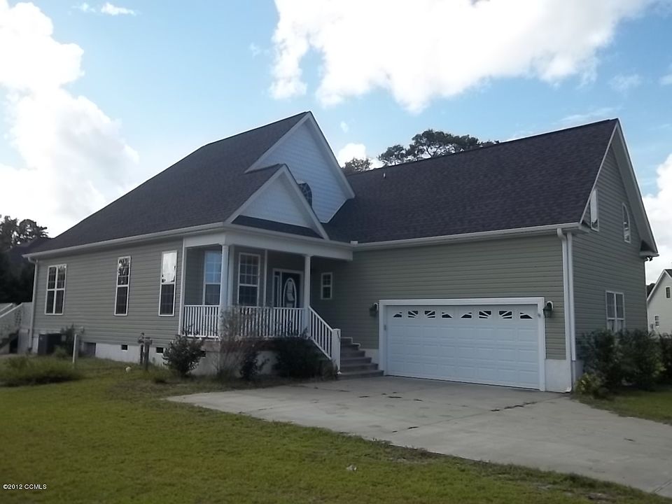 1st image of 111 Perry Meadow Drive