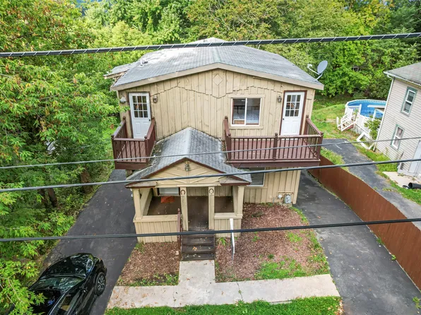 2337 Seneca St, Binghamton, NY 13903