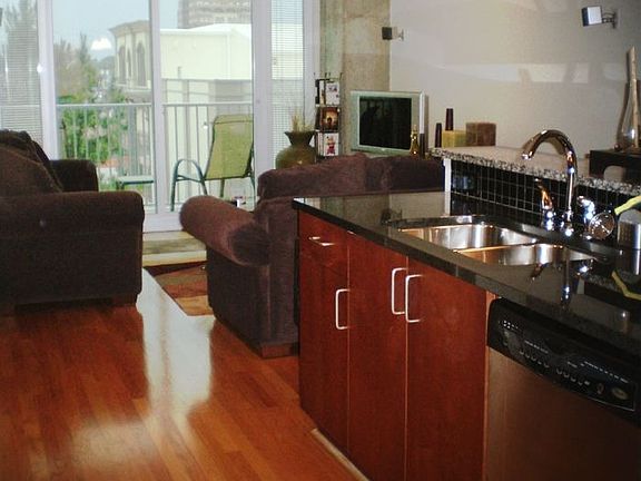 This unit overlooks the future Streets of Buckhead "Rodeo Drive of Atlanta"!