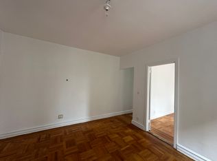 (Undisclosed Address), Bronx, NY 10467