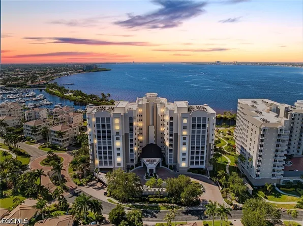 14270 Royal Harbour Ct Unit 620, Fort Myers, FL 33908