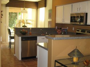 2139 E Nighthawk Way, Phoenix, AZ 85048