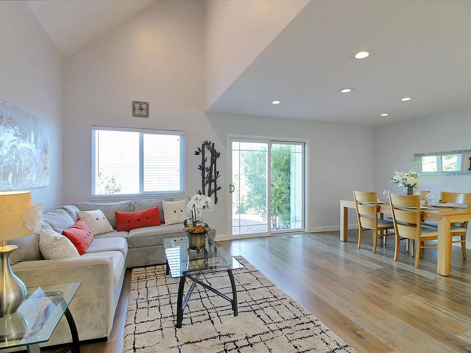 1st image of 3476 Lapridge Ln