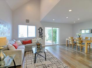 3476 Lapridge Ln, San Jose, CA 95124