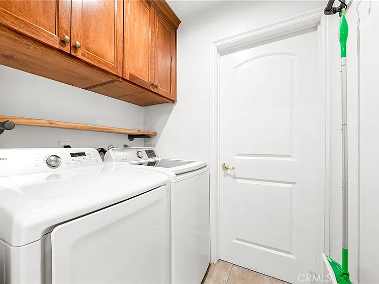 5892 Meadowlark Dr — Photo 23