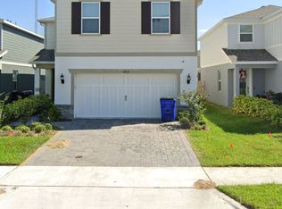 2662 Autumn Peace Dr, Kissimmee, FL 34744
