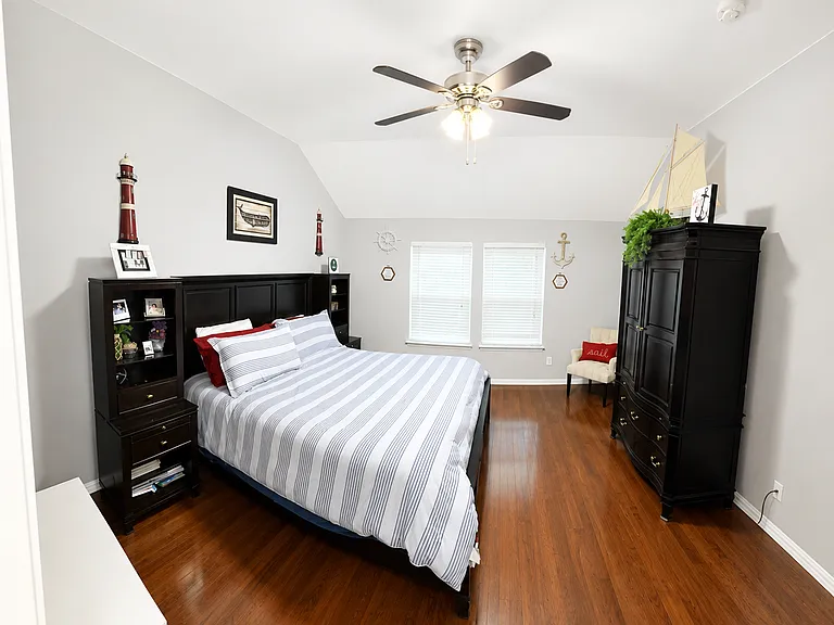 5529 Ridge View Dr — Photo 10