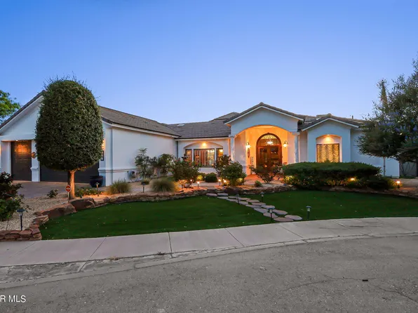 737 Whitney Ann, El Paso, TX 79932
