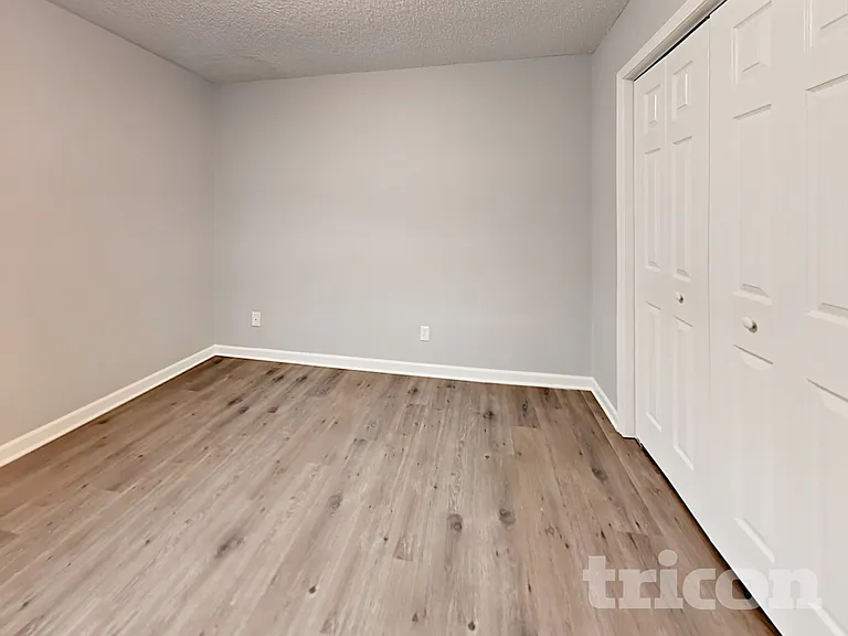 1206 Grass Meadows Ct — Photo 13