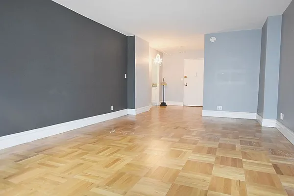 Rented by Bold New York | media 10