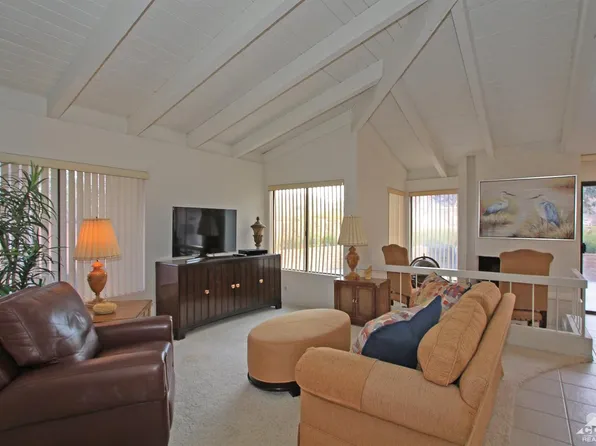 72615 Moonridge Ln, Palm Desert, CA 92260