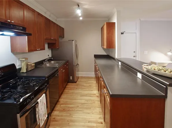741 Frederica St NE APT 6, Atlanta, GA 30306