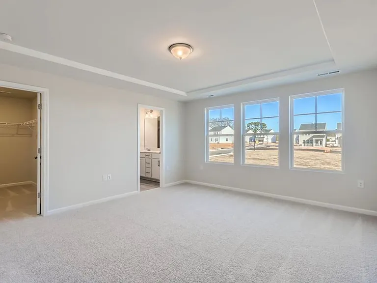 137 S Finley Landing Pkwy — Photo 8
