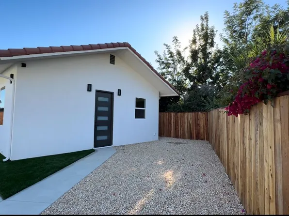 3419 Townwood Ct #2, Oceanside, CA 92058