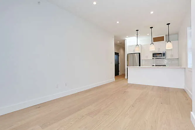 45 E Palisade Ave #2 — Photo 17