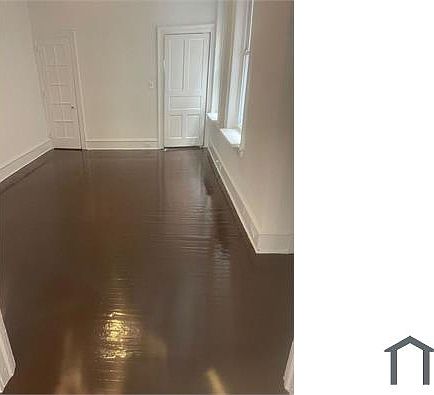 2nd image of 889 N Brooklyn St