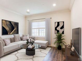 361 Main St #104, South Amboy, NJ 08879