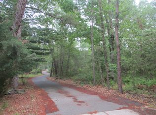 1873 Route 542, Egg Harbor City, NJ 08215