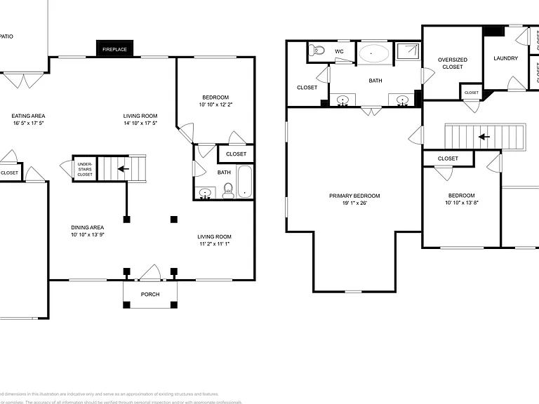 1289 Avington Glen Dr — Photo 22