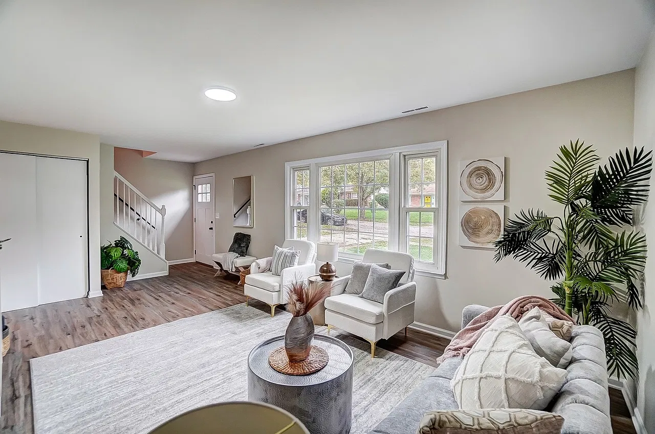 5452 Ehrling Road - 1 — Photo 3