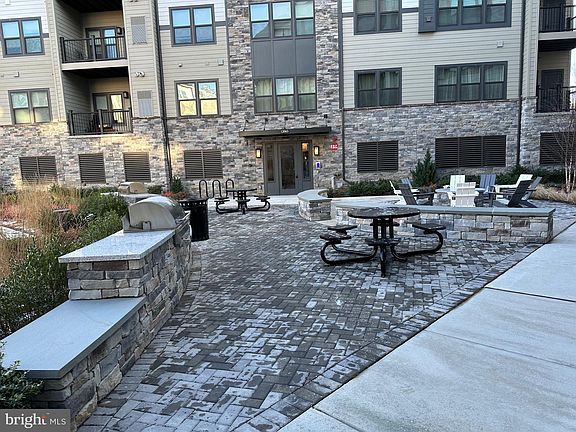 4th image of 12880 Mosaic Park Way #F