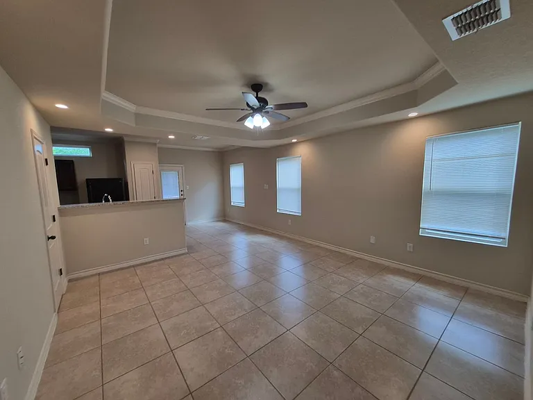 6627 Mia Way #102 — Photo 3