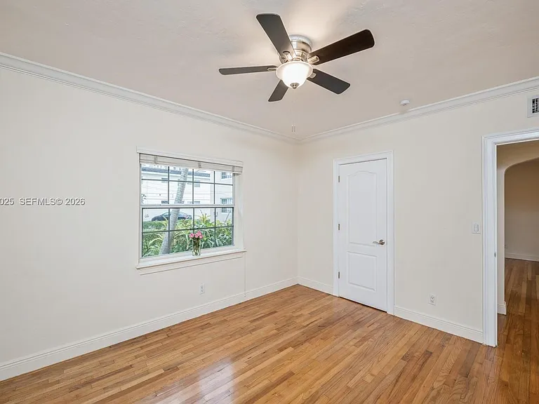 237 Madeira Ave #1 — Photo 26