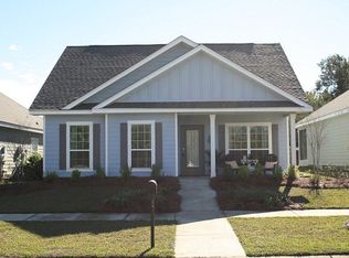 387 Majestic Beauty Ave, Fairhope, AL 36532