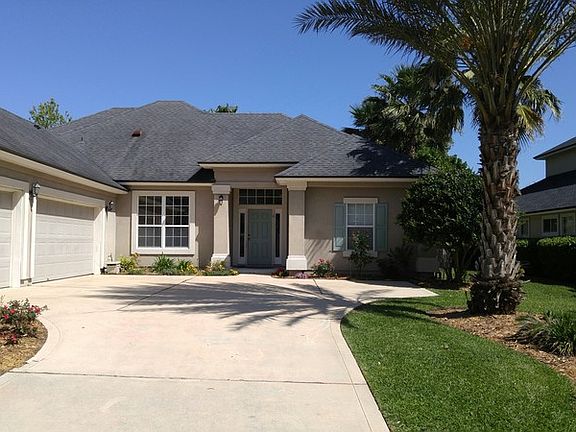 2nd image of 13759 Deer Chase Pl