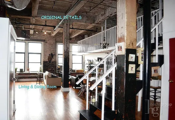 Rented by Hecht Group | media 14