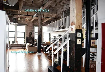 Rented by Hecht Group