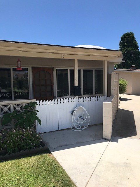 1st image of 13631 Annandale Dr #M1-8a