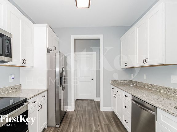 5th image of 151 Kanah Dr