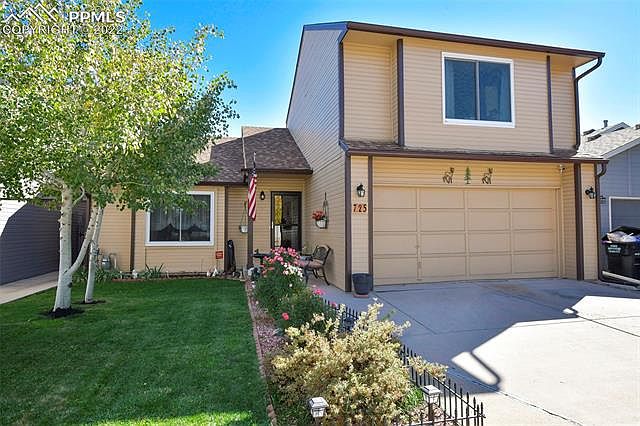 1st image of 725 San Fernando Pl