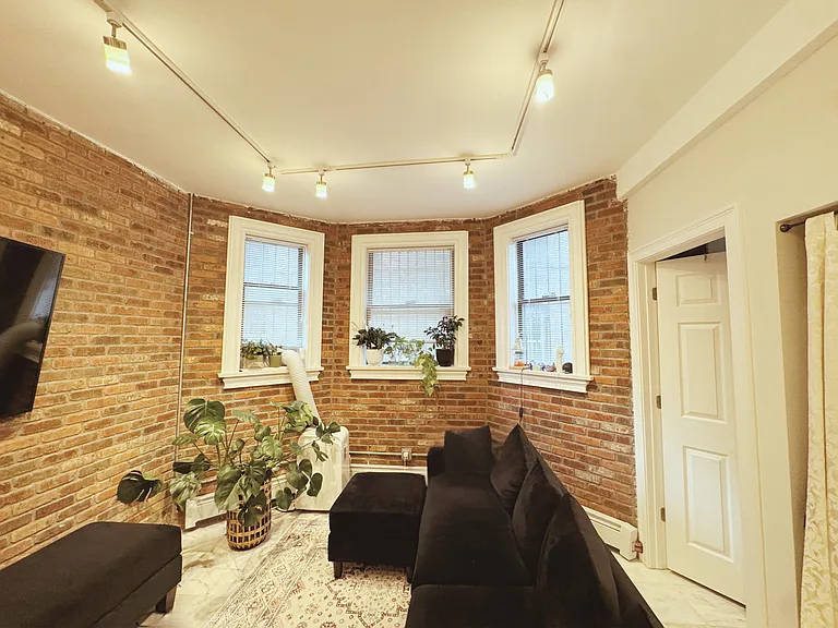 107 Jersey St #20A — Photo 2