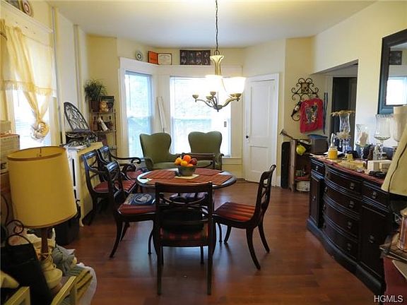 3rd image of 5 Cole St