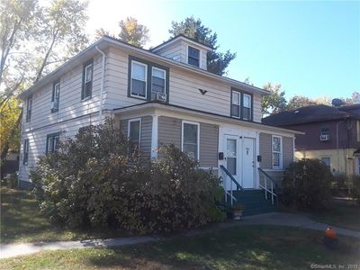 47-49 Brown St, East Hartford, CT, 06118