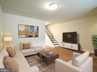 1520 W Thompson St, Philadelphia, PA 19121