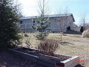 422 Newton Place
