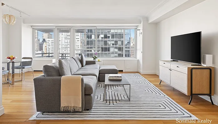 Rented by (Legacy) Shelli Scrimale, LREB | media 1