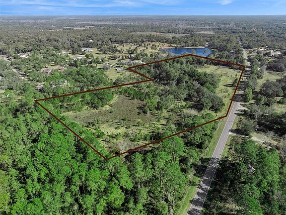 3rd image of Reynolds Rd Lot 90