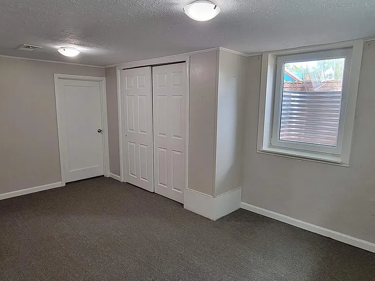 4545 Vallejo St — Photo 12