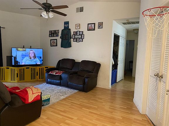 5th image of 8637 Baytown Way
