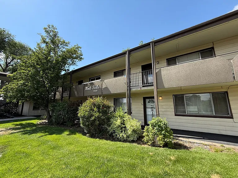 1555 E 3900 S #116 — Photo 10