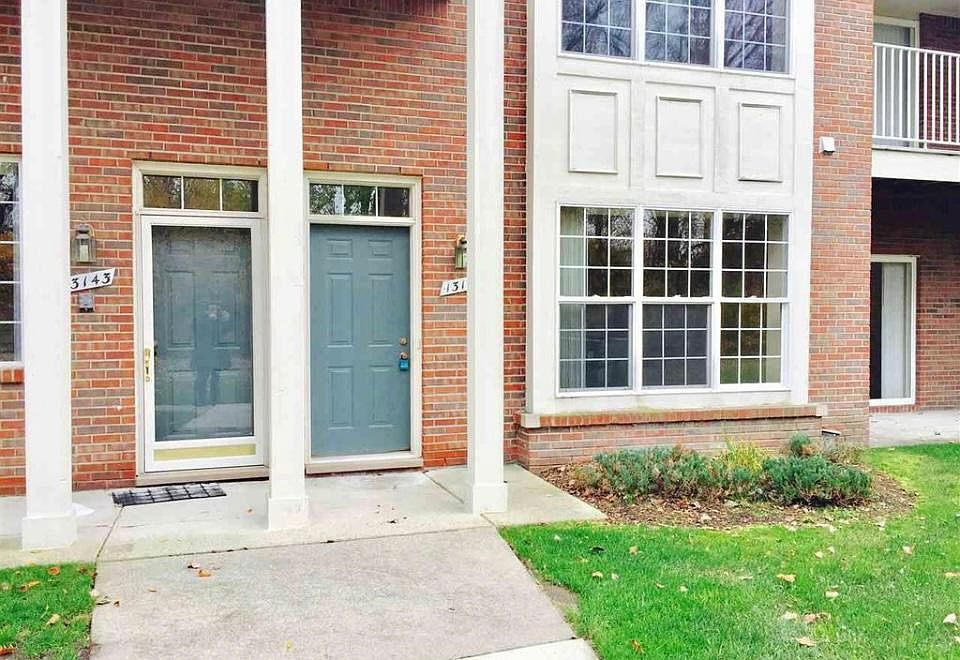 1st image of 13135 Hazelnut Dr