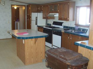 N4213 677th St, Ellsworth, WI 54011