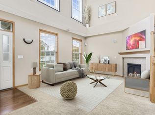 7200 Kimberly Ln N, Maple Grove, MN 55311