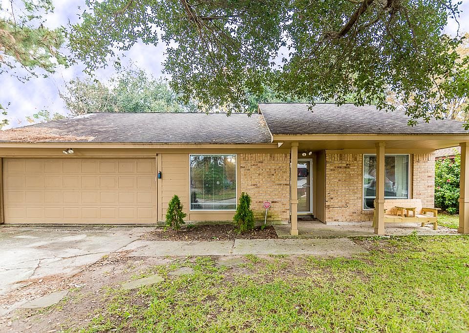 1st image of 9430 Charterlawn Cir