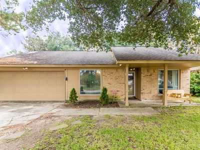 9430 Charterlawn Cir, Houston, TX, 77070